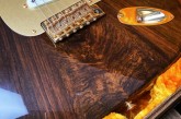 Fender Custom Shop Artisan Figured Rosewood Stratocaster-15.jpg